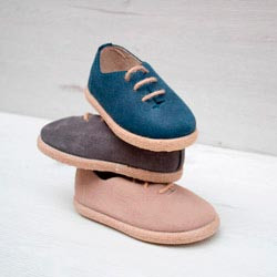 Boys Espadrilles